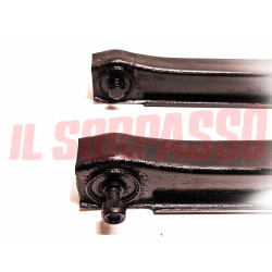 BRACCI INFERIORI SOSPENSIONI POSTERIORI ALFA ROMEO GIULIA GT DUETTO 1750 2000