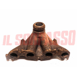 COLLETTORE SCARICO AUTOBIANCHI A112 FIAT 127 PANDA 900 cc ORIGINALE 4263447