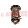 DINAMO MARELLI + PULEGGIA FIAT 600 D + MULTIPLA D90/12/16/3 ORIGINALE 4144698