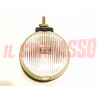 FARI FANALI FENDINEBBIA BOSCH BIANCHI ORIGINALI 140 MM MERCEDES BMW VW OPEL