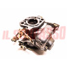 CARBURATORE WEBER 30IBA 28 FIAT 127 - A112 900 cc ORIGINALE