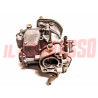 CARBURATORE SOLEX C32 DISA 14 FIAT RITMO - 127 - 128 UNO PANDA AUTOBIANCHI A112