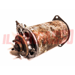 DINAMO FIAT 500 D F L BIANCHINA ORIGINALE 4144639 MARELLI DSV 90/12/16/3S