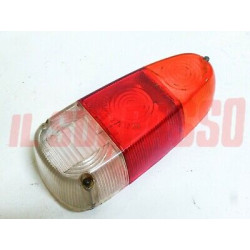 PLASTICA FANALE POSTERIORE ALFA ROMEO GIULIETTA BERLINA SPIDER SPRINT 2 SERIE