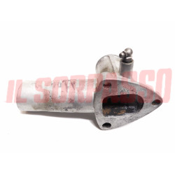 POMPA ACQUA FIAT 1100 A B E MUSONE ORIGINALE REVISIONATA