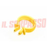 MOLLA MOLLETTA FISSAGGIO CAVI ELETTRICI 24 MM FIAT 126 127 128 850 