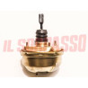 SERVOFRENO REVISIONATO FIAT 124 SPORT COUPE SPIDER CON RESO