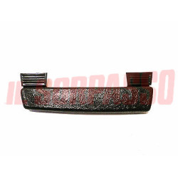 BRACCIOLO MANIGLIA TIRAPORTA SINISTRA FIAT 127 1 SERIE + 128 BERLINA - RALLY