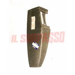 CANTONALE SEDE FANALE POSTERIORE SINISTRO FIAT 127 DIESEL 2 SERIE 1982 ORIGINALE