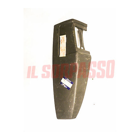 CANTONALE SEDE FANALE POSTERIORE SINISTRO FIAT 127 DIESEL 2 SERIE 1982 ORIGINALE