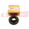 INGRANAGGIO CAMBIO PRIMA VELOCITA' FIAT 124 SPORT 2 SERIE - 132 GL 4155235