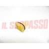 MOLLA MOLLETTA BOCCOLA SCOLO ACQUA FIAT 850 124 SPECIAL  + 127 SPORT + 128 + 132