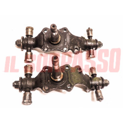 PERNI FUSI FUSELLI SOSPENSIONE ANTERIORE FIAT 600 MULTIPLA 850 900 T E PULMINO