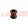 BOCCOLA FISSAGGIO FRENO A MANO COMANDO CAMBIO FIAT 127 + SPORT ORIGINALE