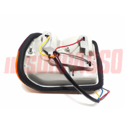 FANALE FARO POSTERIORE DESTRO ALFA ROMEO ALFA SUD  MARCA ARIC