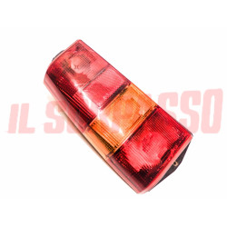 FANALE FARO POSTERIORE SINISTRO FIAT PANDA 30 - 45 ORIGINALE