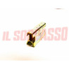 MOLLA ZOPPA GUARNIZIONE GUISNAP FIAT 124 125 127 128 130 131 132    100 PZ