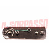 CORPO FANALE POSTERIORE DESTRO SIMCA 1301 - 1501 ORIGINALE SEIMA