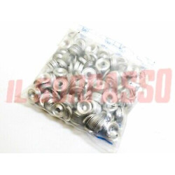 GHIERA SOTTO VITE 5,3 X 15 MM FIAT 1100 103 1300 1500 124 A.R GIULIA GIULIETTA