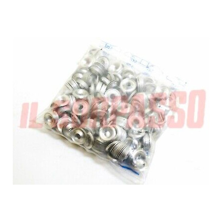 GHIERA SOTTO VITE 5,3 X 15 MM FIAT 1100 103 1300 1500 124 A.R GIULIA GIULIETTA