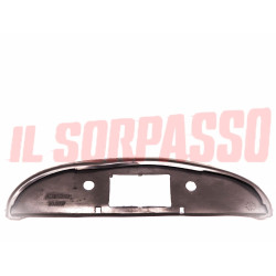 GUARNIZIONE FANALINO LUCE TARGA FIAT 500 F L R ORIGINALE ALTISSIMO