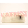 PLAFONIERA LUCE INTERNA CORTESIA FORD ESCORT 1992 - 1996 ORIGINALE