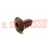 MOLLA MOLLETTA BOTTONE FISSAGGIO TAPPETO COFANO POSTERIORE FIAT 125 127 128 132