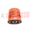 FILTRO OLIO MOTORE ALFA ROMEO ALFETTA BERLINA GTV ALFA 75 116000603099