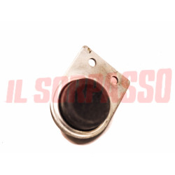 POMPA POMPETTA TERGI TERGICRISTALLI CRUSCOTTO FIAT 500 600 850 1100 124 125 126