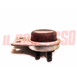 POMPA POMPETTA TERGI TERGICRISTALLI CRUSCOTTO FIAT 500 600 850 1100 124 125 126