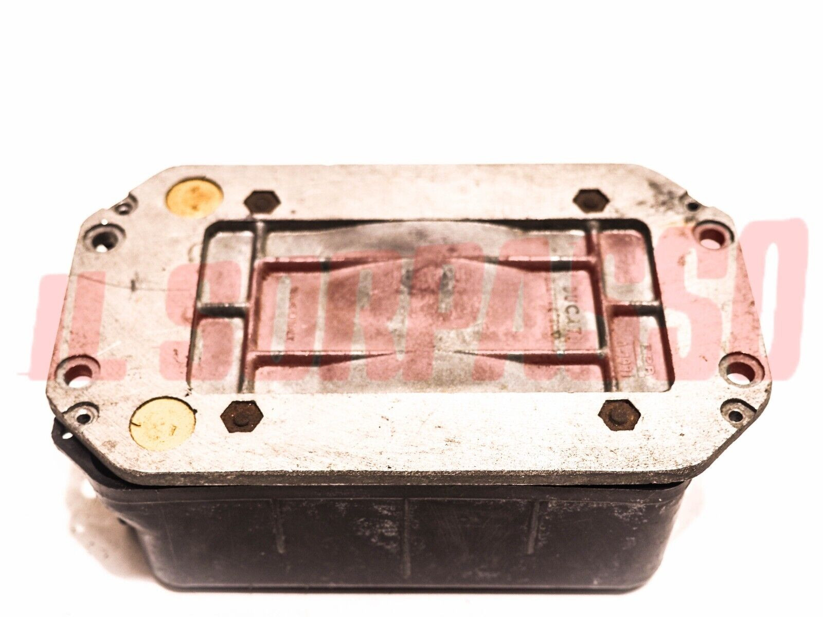 Caricabatterie Professionale Per Litio 2S - 8.4V 2A Con Spina Rotonda | Per Batterie 7.2V-7.4V | Sicurezza GS Certificata - Foto 4