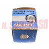 FANALINO RETROMARCIA FIAT 124 125 BERLINA SPECIAL 128 131 132 LANCIA BETA