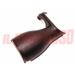 GUSCIO SUPERIORE PIANTONE STERZO DEVIOLUCI FIAT 124 BERLINA ORIGINALE