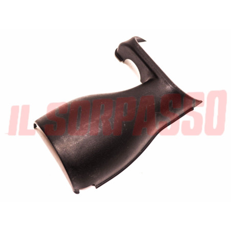 GUSCIO SUPERIORE PIANTONE STERZO DEVIOLUCI FIAT 124 BERLINA ORIGINALE