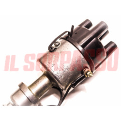 SPINTEROGENO FIAT 124 BERLINA SPECIAL 131 132 DUCELLIER 4159A ORIGINALE