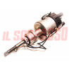 SPINTEROGENO FIAT 124 BERLINA SPECIAL 131 132 DUCELLIER 4159A ORIGINALE