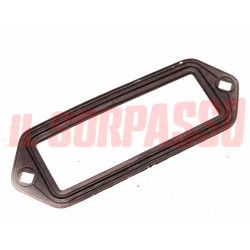 GUARNIZIONE PORTA FUSIBILI FUSIBILIERA FIAT 1100 D - 1300 1500 BERLINA