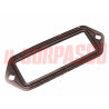 GUARNIZIONE PORTA FUSIBILI FUSIBILIERA FIAT 1100 D - 1300 1500 BERLINA