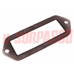 GUARNIZIONE PORTA FUSIBILI FUSIBILIERA FIAT 1100 D - 1300 1500 BERLINA