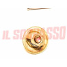 TERMOSTATO FIAT 850 SPECIAL COUPE SPIDER 900 T 127 ORIGINALE