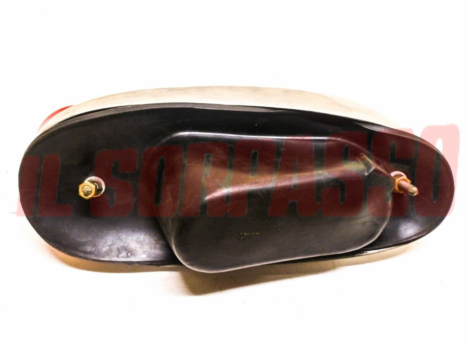 Hermès Cirque Mollier Carré 90 Silk Scarf at