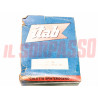 CALOTTA SPINTEROGENO FIAT 124 - 850 COUPE - SPIDER  ITAB