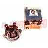 CALOTTA SPINTEROGENO FIAT 124 - 131 - 132 DELCO 7992982