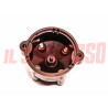 CALOTTA SPINTEROGENO FIAT 124 - 131 - 132 DELCO 7992982