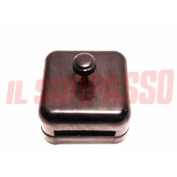 SCATOLA 4 PORTA FUSIBILI FUSIBILIERA FIAT ALFA ROMEO FERRARI LANCIA MASERATI