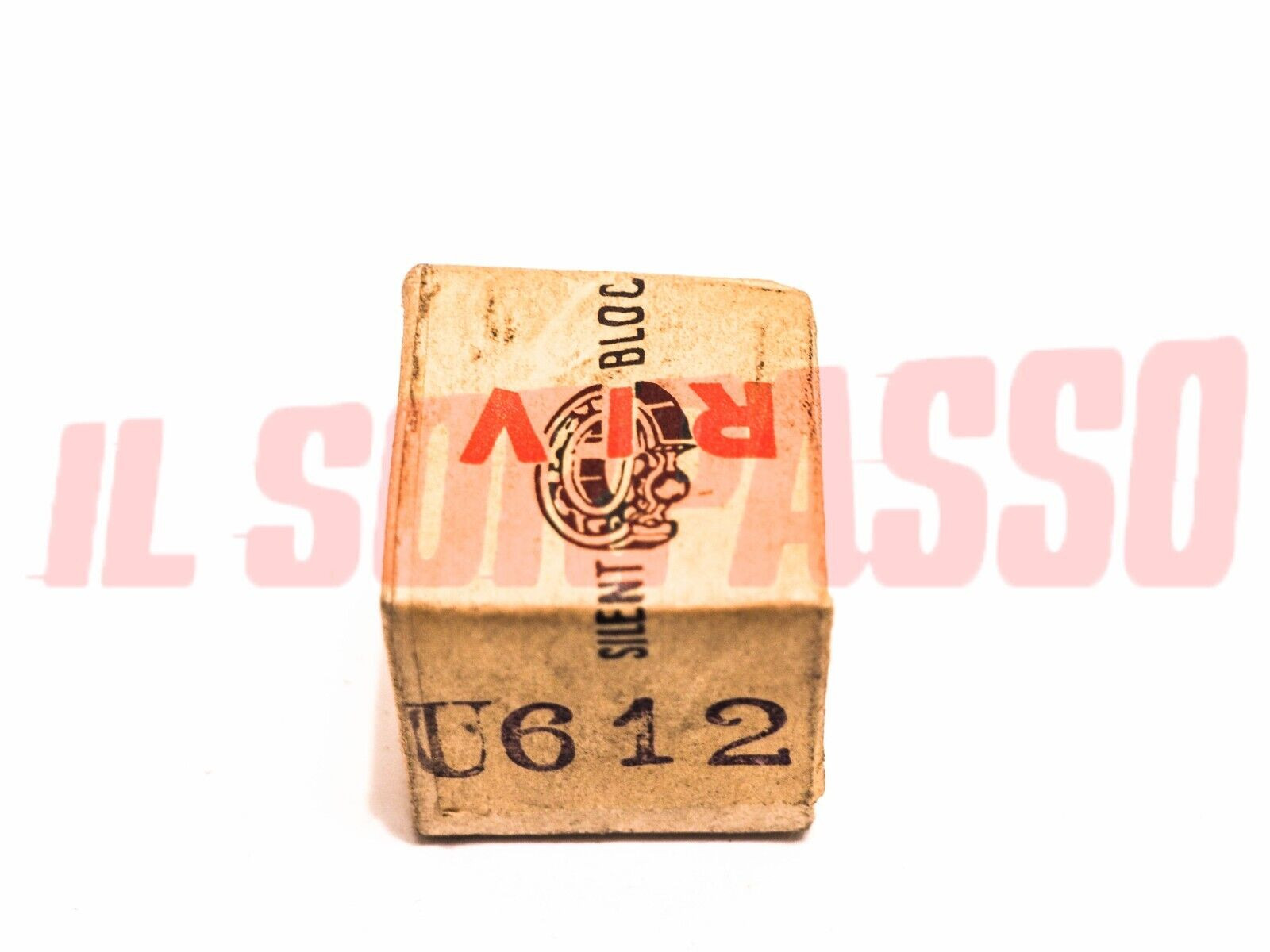 Kit Bracci Oscillanti Anteriori Superiori Per Audi A4/ A5 2007 | C.F.R