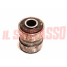 SILENTBLOCK FUSELLI MONTANTI SOSPENSIONI ANTERIORI FIAT 600 - 850 COUPE SPIDER