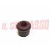 SILENTBLOCK BOCCOLE SUPPORTO RINVIO SCATOLA STERZO FIAT 500 600 850 ORIGINALI