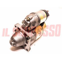 MOTORINO AVVIAMENTO FIAT PANDA 4x4 - UNO - AUTOBIANCHI Y10 MARELLI 63221890