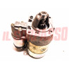 MOTORINO AVVIAMENTO FIAT PANDA 4x4 - UNO - AUTOBIANCHI Y10 MARELLI 63221890